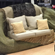 Illustration for article titled Nothing Is More Romantic Than Snuggling on a iStar Wars/i Dewback Sofa